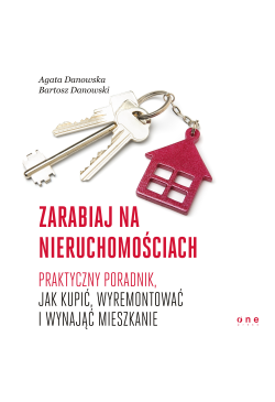 Zarabiaj na...