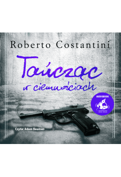 Tańcząc w ciemnościach