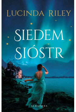 Siedem sióstr