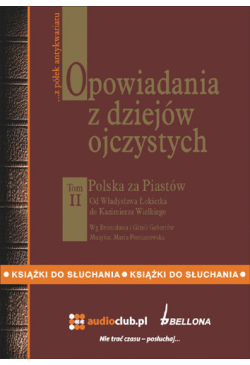 Opowiadania z dziejów...