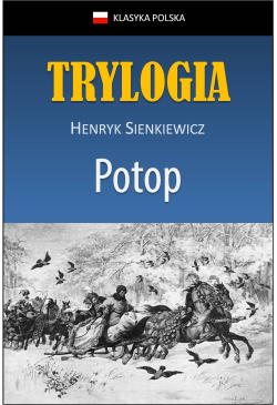 Potop