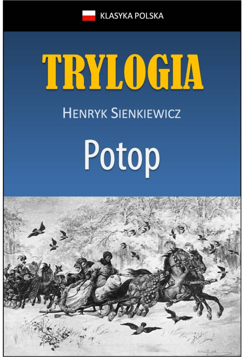 Potop