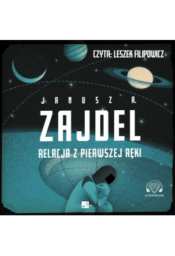 Relacja z pierwszej ręki