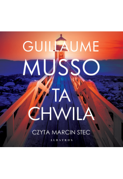 Ta chwila