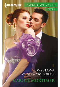 Wystawa w Nowym Jorku