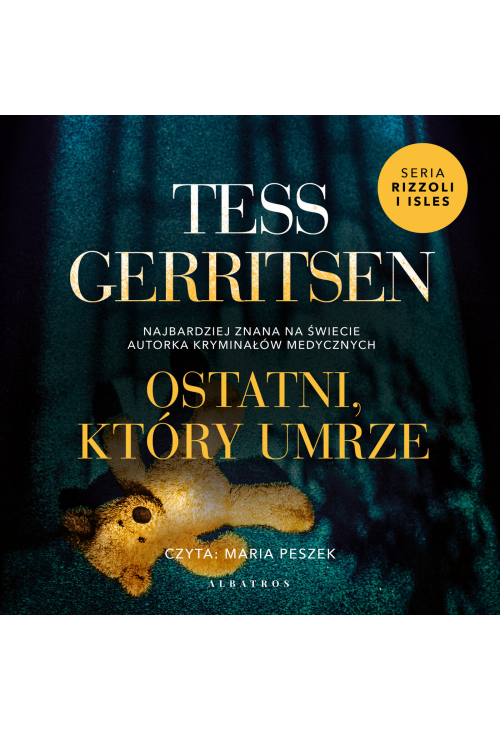Ostatni, który umrze
