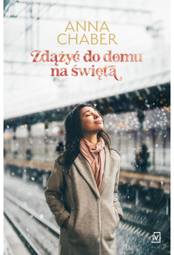 Zdążyć do domu na święta