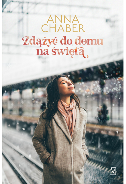 Zdążyć do domu na święta