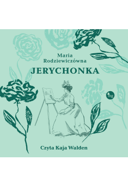 Jerychonka