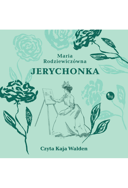 Jerychonka
