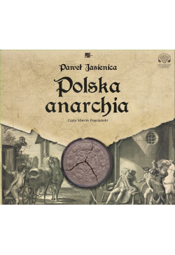 Polska anarchia