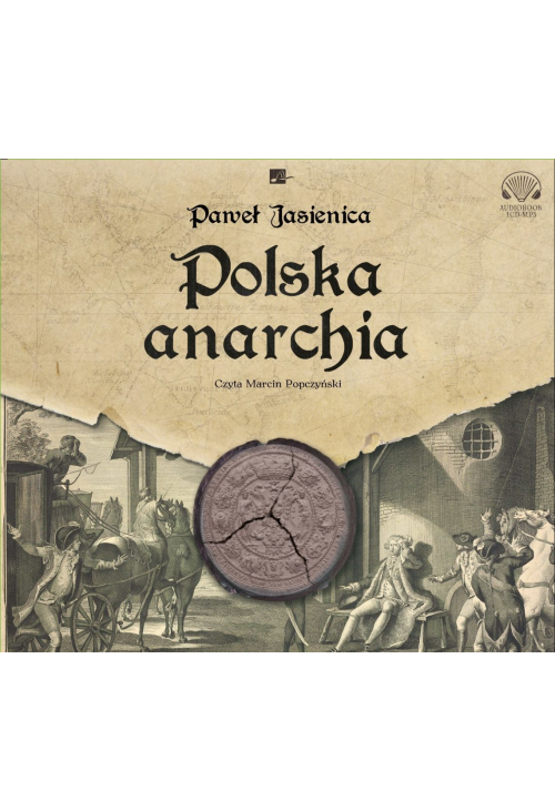 Polska anarchia