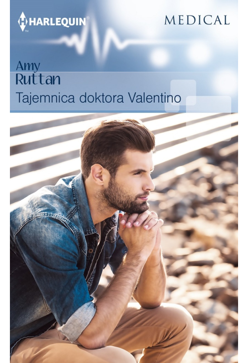 Tajemnica doktora Valentino