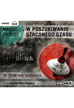 W poszukiwaniu straconego...