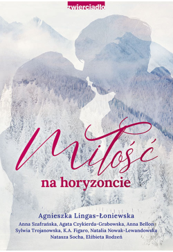 Miłość na horyzoncie