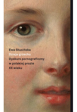 Dzieje grzechu. Dyskurs...