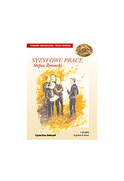 Syzyfowe prace