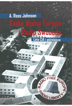 Radio Wolna Europa i Radio...