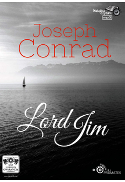 Lord Jim