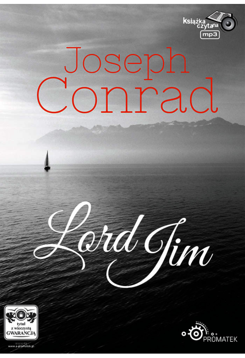 Lord Jim