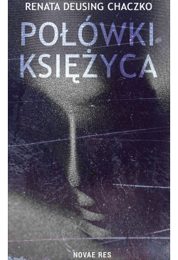 Połówki księżyca