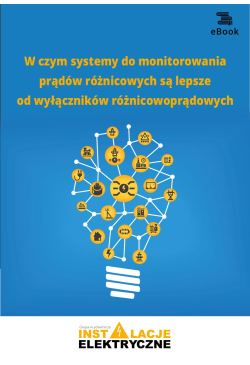 W czym systemy do...