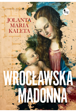 Wrocławska Madonna