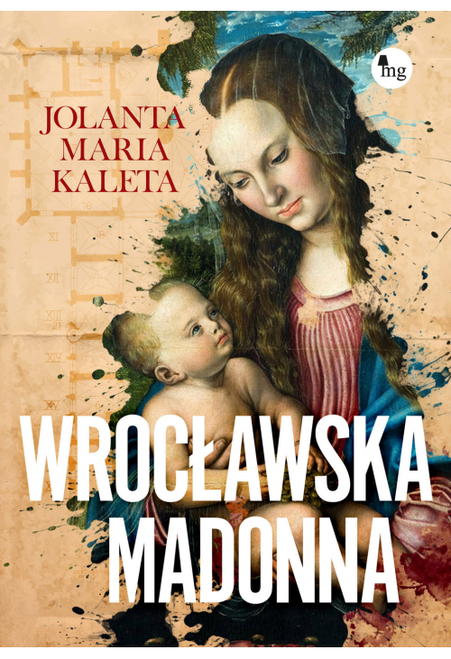 Wrocławska Madonna