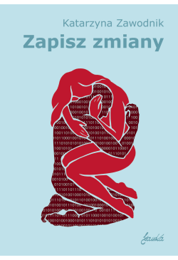 Zapisz zmiany