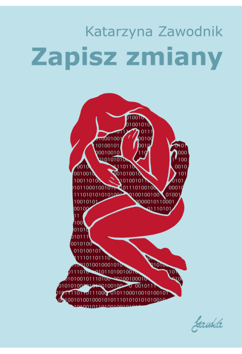 Zapisz zmiany
