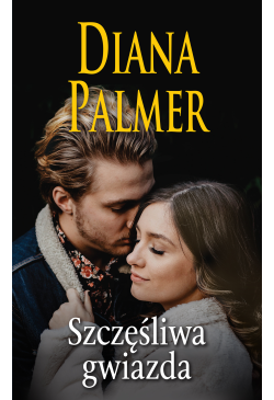 Szczęśliwa gwiazda