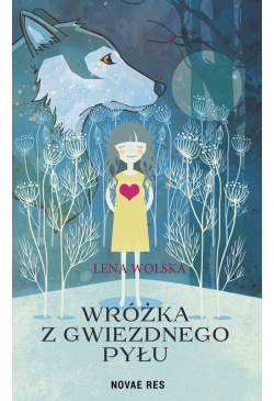 Wróżka z Gwiezdnego Pyłu