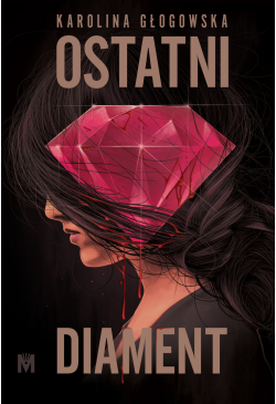 Ostatni diament