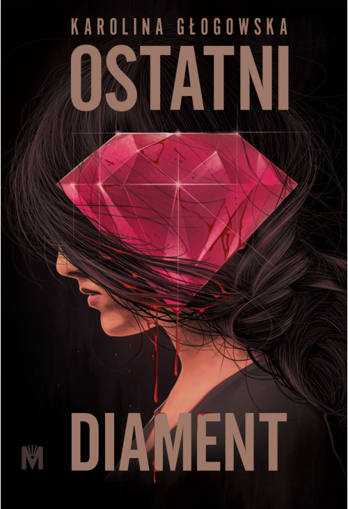 Ostatni diament