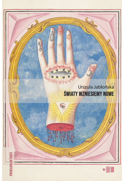 Światy wzniesiemy nowe