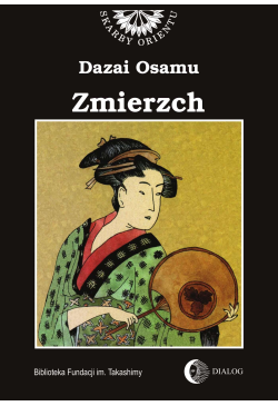Zmierzch