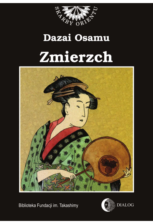 Zmierzch