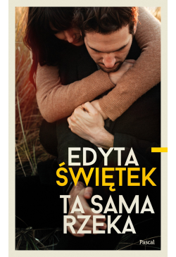 Ta sama rzeka