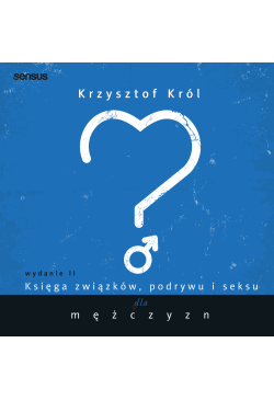 Księga związków, podrywu i...