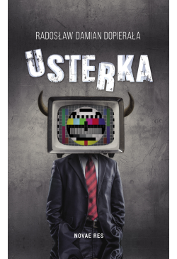 Usterka