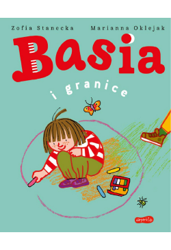 Basia i granice