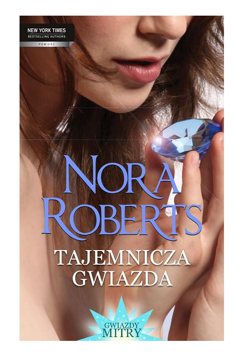 Tajemnicza gwiazda