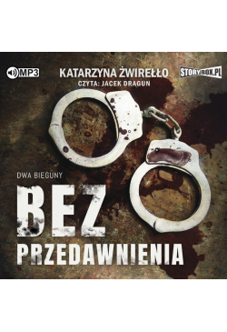 Dwa bieguny. Tom 1. Bez...