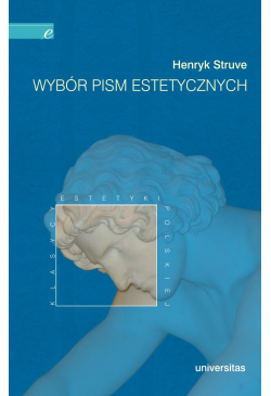 Wybór pism estetycznych