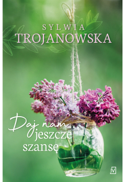 Daj nam jeszcze szansę