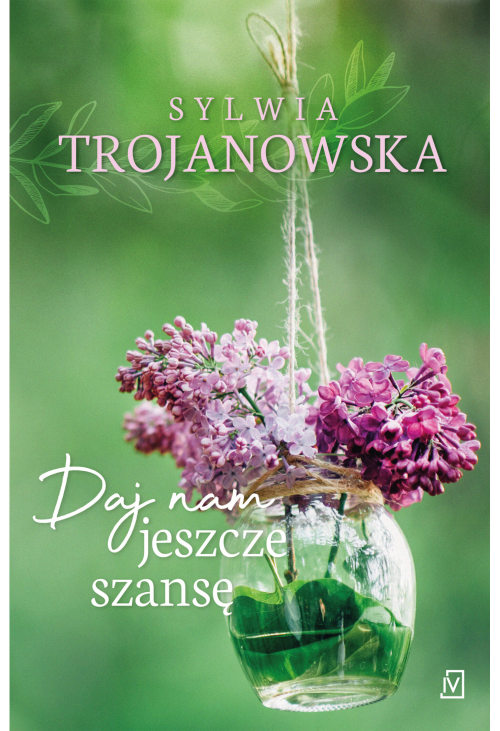 Daj nam jeszcze szansę