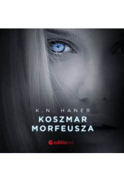 Koszmar Morfeusza