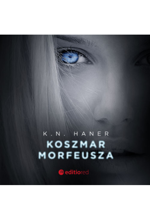 Koszmar Morfeusza