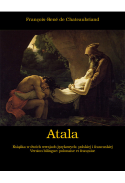 Atala, czyli Miłość dwojga...