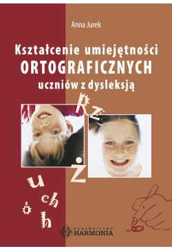 Kształcenie umiejętności...